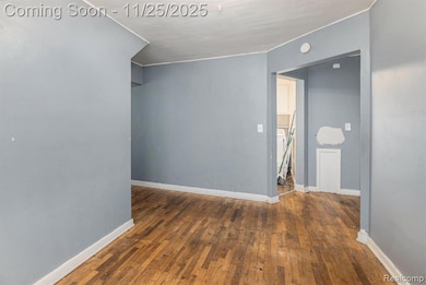 115 Haze St, Lansing, MI 48917 - photo 7