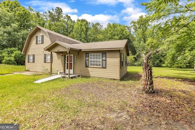 284 Landing Dr, Kingsland, GA 31548 - photo 3