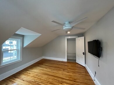 38 Dalby St, Newton, MA 02458 - photo 7
