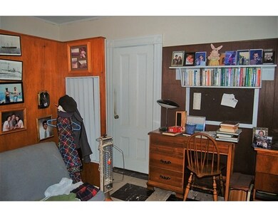 12 Rice St, Salem, MA 01970 - photo 5