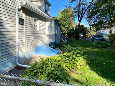 232 Lewis Ave, Lansdowne, PA 19050 - photo 3