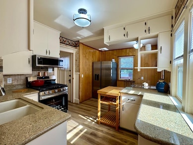 3405 40th Ave S, Minneapolis, MN 55406 - photo 6