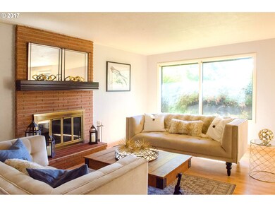 1510 Jeppesen Ave, Eugene, OR 97401 - photo 6