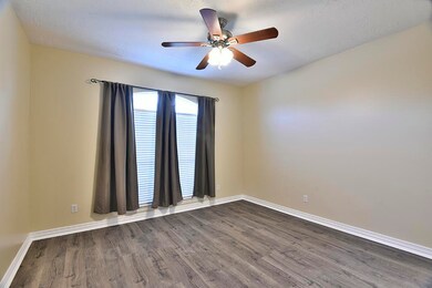 15307 Zenith Glen Ln, Cypress, TX 77429 - photo 5