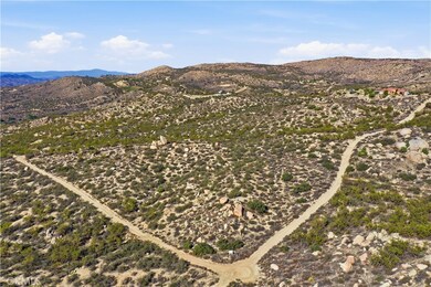 0 Indian Peak Rd, Aguanga, CA 92536 - photo 6