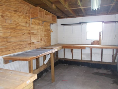 336 Lisa St, Lakeland, FL 33815 - photo 7