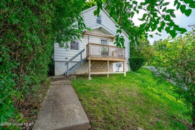 33 Ridge Rd, Rensselaer, NY 12144 - photo 2