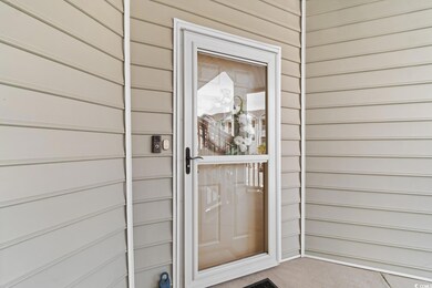 301 Shelby Lawson Dr unit 204, Myrtle Beach, SC 29588 - photo 7