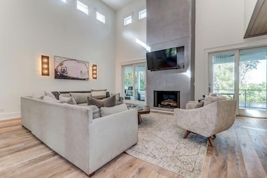 2414 Goldbug Ave, Sullivans Island, SC 29482 - photo 6