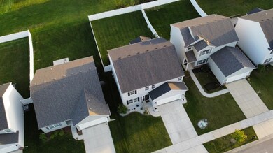 2271 W 132nd Place, Crown Point, IN 46307 - photo 3