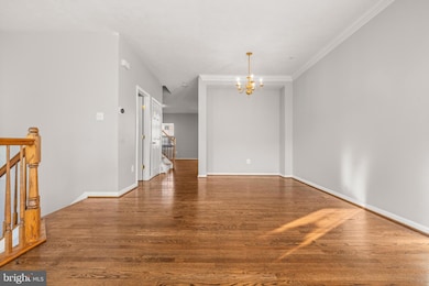 826 Lowe Rd, Middle River, MD 21220 - photo 5