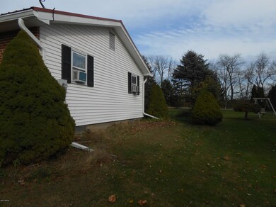 112 Blessing Rd, Watsontown, PA 17777 - photo 3