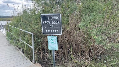 13609 Rockingham Rd, Savannah, GA 31419 - photo 7