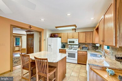 7631 Botha Rd, Bealeton, VA 22712 - photo 6