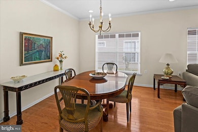 80 Honeyflower La, West Windsor, NJ 08550 - photo 7