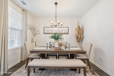 7182 Archer Ln, Olive Branch, MS 38654 - photo 6