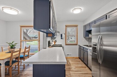 10453 101st Place N, Maple Grove, MN 55369 - photo 2