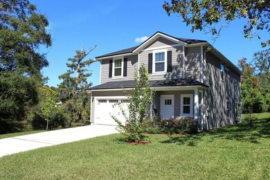 4169773800882483094_Page_01_Image_0001