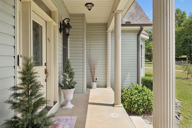 246 Akins Rd, Tellico Plains, TN 37385 - photo 4