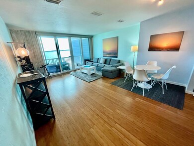 Main Floor Great Room