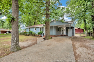 602 Rodie Ave, Fayetteville, NC 28304 - photo 3