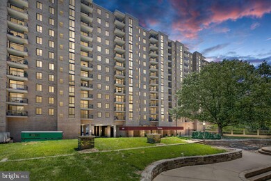 The Brittany unit 1119, Arlington, VA 22204 - photo 3