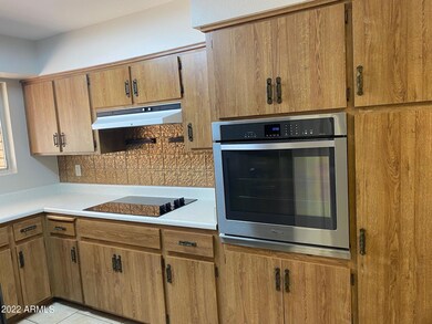 4016 W Beryl Ave, Phoenix, AZ 85051 - photo 3