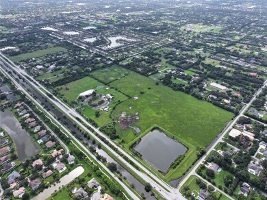 13900 Griffin Rd, Southwest Ranches, FL 33330 - photo 4