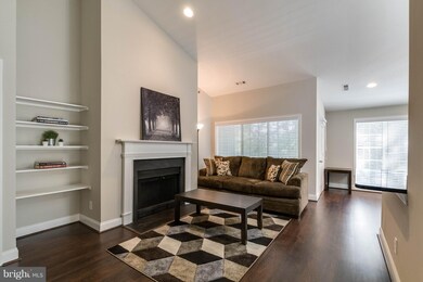 15 Tintern Ct, Lutherville Timonium, MD 21093 - photo 2