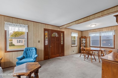 9 Monmouth Place, Keyport, NJ 07735 - photo 4