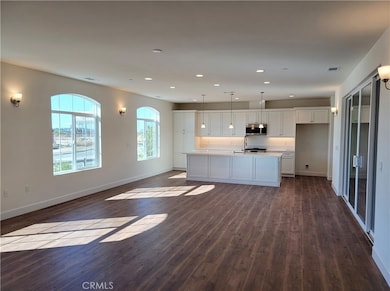 701 Manor Ln, Paso Robles, CA 93446 - photo 5