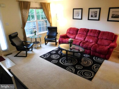 103 Runnymede Ct, Harleysville, PA 19438 - photo 3