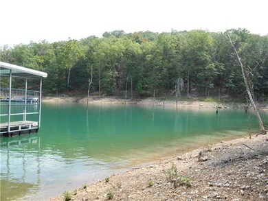 4 Oakridge Dr unit 667052, Eureka Springs, AR 72632 - photo 6