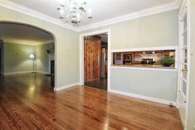 110 Ellisville Dr, Louisa, VA 23093 - photo 5