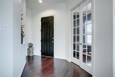 3667 Tuscan Hills Cir, Denton, TX 76210 - photo 7