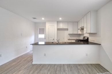 20407 Fire Stone, San Antonio, TX NULL - photo 7