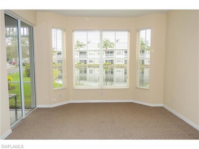 Master Bedroom With Beautiful Lake View (ALL NEW C