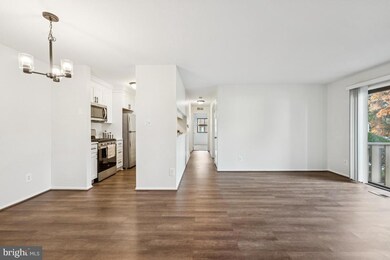 1001 Woodhollow Dr unit 1001, Marlton, NJ 08053 - photo 5