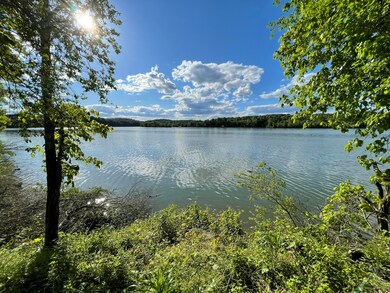 Main Channel