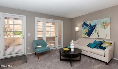 6201 W Olive Ave unit A2, Glendale, AZ 85302 - photo 4