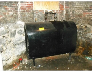 44 E Park Ave, Lynn, MA 01902 - photo 3