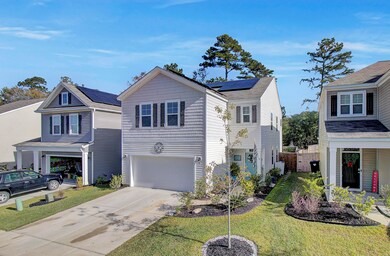 5025 Paddy Field Way, Ladson, SC 29456 - photo 2