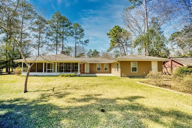 127 Ridgeview Dr, Carriere, MS 39426 - photo 4