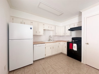 4040 San Felipe St unit 135, Houston, TX 77027 - photo 7