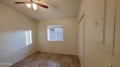 6245 E Glencove Cir unit 4, Mesa, AZ 85205 - photo 7
