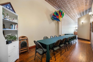 103 B N Main St, Farmland, IN 47340 - photo 6