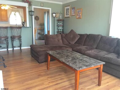 201 Beach Ave E, Brigantine, NJ 08203 - photo 3