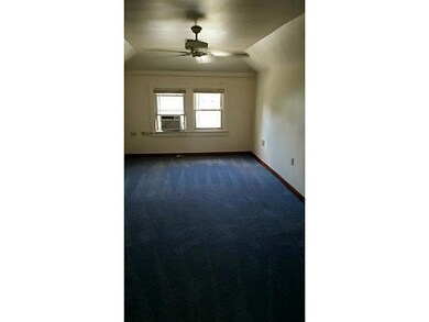 125 Tower St unit 3, Westerly, RI 02891 - photo 7