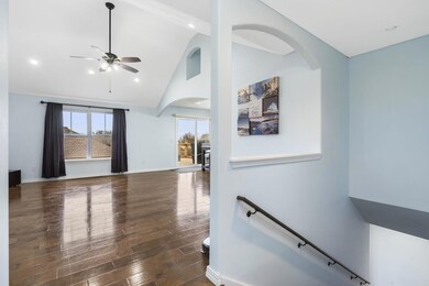 3-web-or-mls-DSC06353