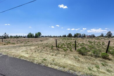 2024_07_01_lot9_parcel2_sw_bent_loop-2